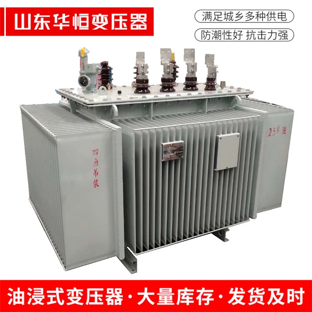 S13-10000/35瑞金瑞金瑞金电力变压器厂家